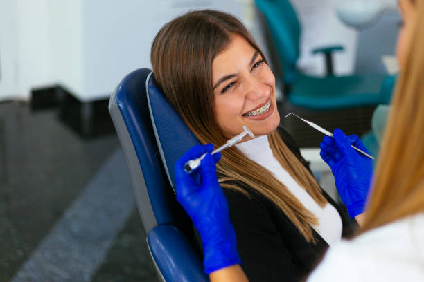 Trusted Riverside, IL Teeth Whitening Services Experts